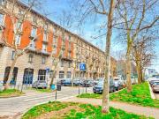 Appartamento in vendita di 106 m² in Via Valtellina, 4