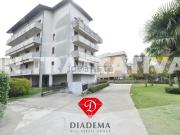 Appartamento in vendita di 106 m² in Via Varese, 59