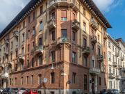 Appartamento in vendita di 106 m² in Via Vassalli Eandi, 2