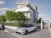 Appartamento in vendita di 106 m² in Via Vecchia di...