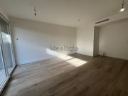 Appartamento in vendita di 106 m² in Via Venezia