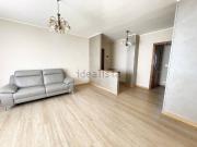 Appartamento in vendita di 106 m² in Via Vermenagna, 5