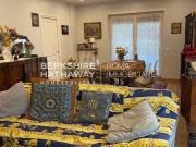 Appartamento in vendita di 106 m² in Via Veroli