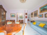 Appartamento in vendita di 106 m² in Via Veronica Gambara, 5