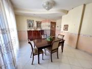 Appartamento in vendita di 106 m² in Via Villagrazia, 134