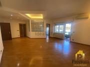 Appartamento in vendita di 106 m² in Via Vincenzo Vela