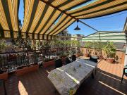 Appartamento in vendita di 106 m² in Via Vincenzo Viara...