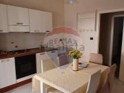 Appartamento in vendita di 106 m² in Via Vittorio...