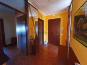 Appartamento in vendita di 106 m² in Via W. A. Mozart, 24