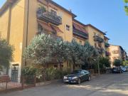 Appartamento in vendita di 106 m² in Via XIV Aprile