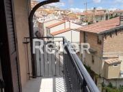 Appartamento in vendita di 106 m² in Via XX Settembre