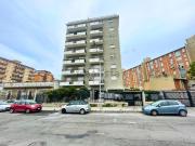 Appartamento in vendita di 106 m² in Via XXVII Maggio, 18