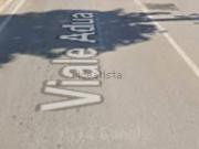 Appartamento in vendita di 106 m² in Viale Adua