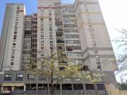 Appartamento in vendita di 106 m² in Viale Castagnola, 3