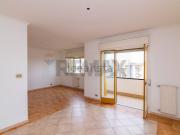 Appartamento in vendita di 106 m² in Viale Castagnola, 8