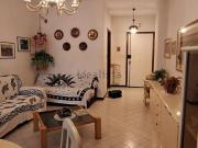 Appartamento in vendita di 106 m² in Viale Costa dei Landò