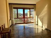 Appartamento in vendita di 106 m² in Viale D. Alighieri, 57