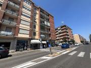 Appartamento in vendita di 106 m² in Viale Dante...