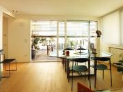 Appartamento in vendita di 106 m² in Viale dei...