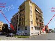 Appartamento in vendita di 106 m² in Viale dell&apos...