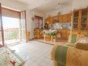 Appartamento in vendita di 106 m² in Viale dell&apos...