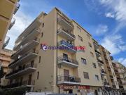 Appartamento in vendita di 106 m² in Viale della Libertà, 28