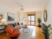 Appartamento in vendita di 106 m² in Viale della...