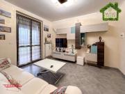 Appartamento in vendita di 106 m² in Viale Fabrizio de...