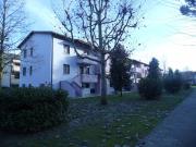 Appartamento in vendita di 106 m² in Viale G. Marconi