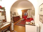 Appartamento in vendita di 98 m²