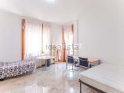 Appartamento in vendita di 106 m² in Viale Giovanni...