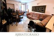 Appartamento in vendita di 106 m² in Viale Giuseppe Mazzini