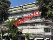 Appartamento in vendita di 106 m² in Viale Guglielmo...