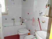 Appartamento in vendita di 106 m² in Viale Leonardo Sciascia