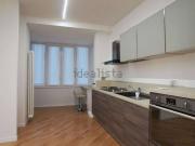 Appartamento in vendita di 106 m² in Viale Libia