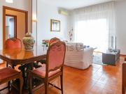 Appartamento in vendita di 106 m² in Viale Lombardia, 2