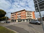 Appartamento in vendita di 106 m² in Viale Marco Polo, 2