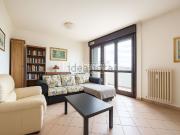 Appartamento in vendita di 106 m² in Viale Papa Giovanni...