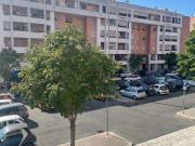 Appartamento in vendita di 106 m² in Viale Ratto delle...