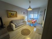 Appartamento in vendita di 106 m² in Viale Risorgimento, 51