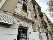 Appartamento in vendita di 106 m² in Viale San Martino