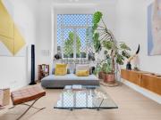 Appartamento in vendita di 106 m² in Viale Stelvio, 53