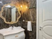 Appartamento in vendita di 106 m² in Viale Tirreno