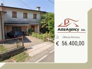 Appartamento in vendita di 106 m² in Viale Venezia, 19