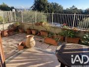 Appartamento in vendita di 106 m² in Viale Villa Gavotti