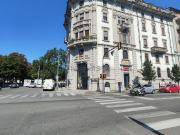 Appartamento in vendita di 106 m² in Viale XI Febbraio, 2