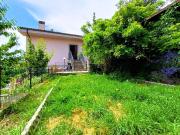 Appartamento in vendita di 106 m² in Viale XXV Aprile