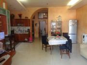 Appartamento in vendita di 106 m² in Vico delle Trone