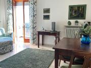 Appartamento in vendita di 106 m² in Vico Giambattista