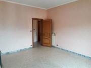 Appartamento in vendita di 106 m² in Vicolo Brembi